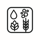 Craft Brews Korea Logo